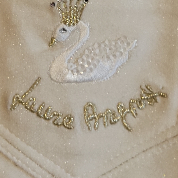 Kids Cream Matching Set - Picture 11 of 13